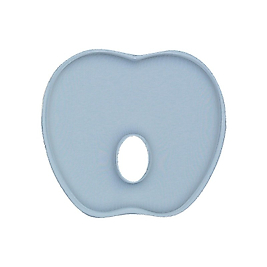 BABYMOL DÜZ KAFA YASTIĞI