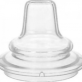 HANYMISH AKITMAZ BARDAK UÇ