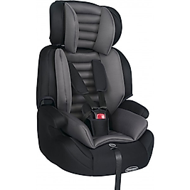 CONVERS OTO KOLTUĞU ( GRİ)