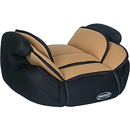 CONVERS OTO KOLTUĞU YÜKSELTİCİ ( BEJ)