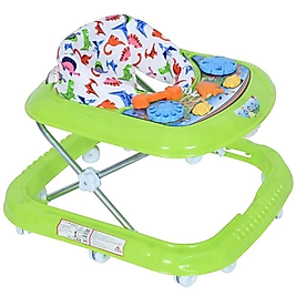 TAŞPINAR YÜRÜTEÇ MODELLERİ ( YEŞİL )