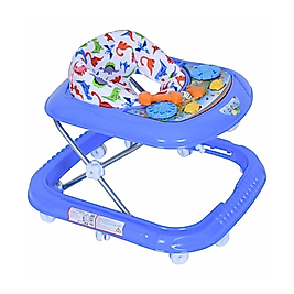 TAŞPINAR YÜRÜTEÇ MODELLERİ ( MAVİ)