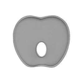 BABYMOL DÜZ KAFA YASTIĞI