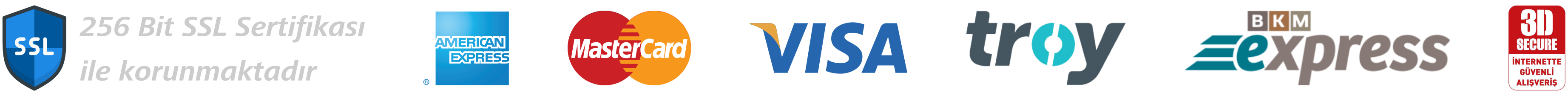 MasterPass