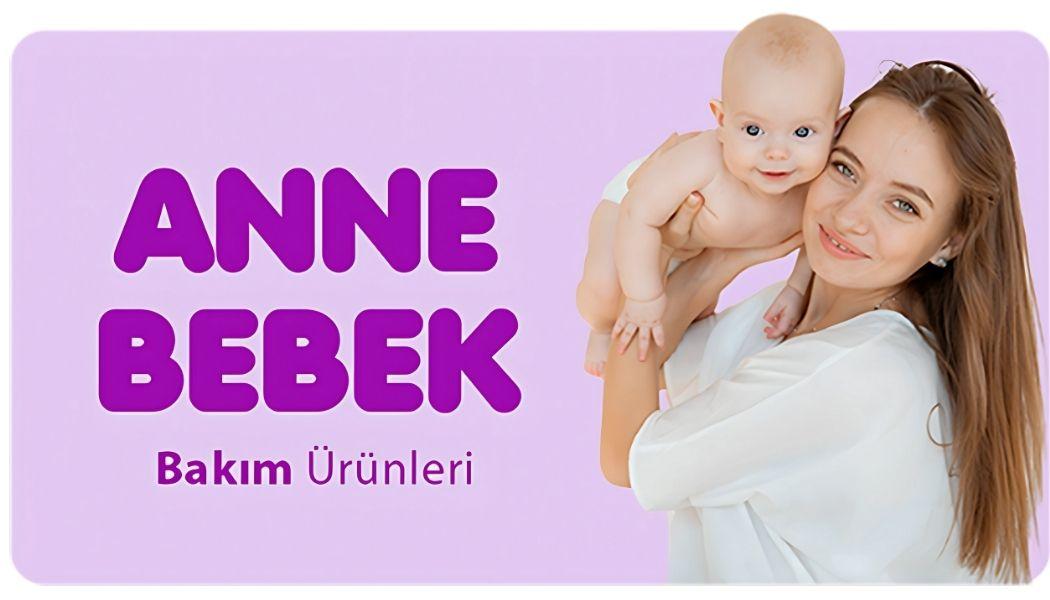 Anne Bebek