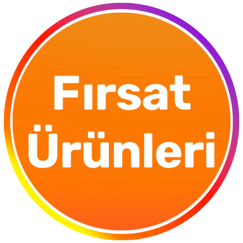 Fırsat Reyonu
