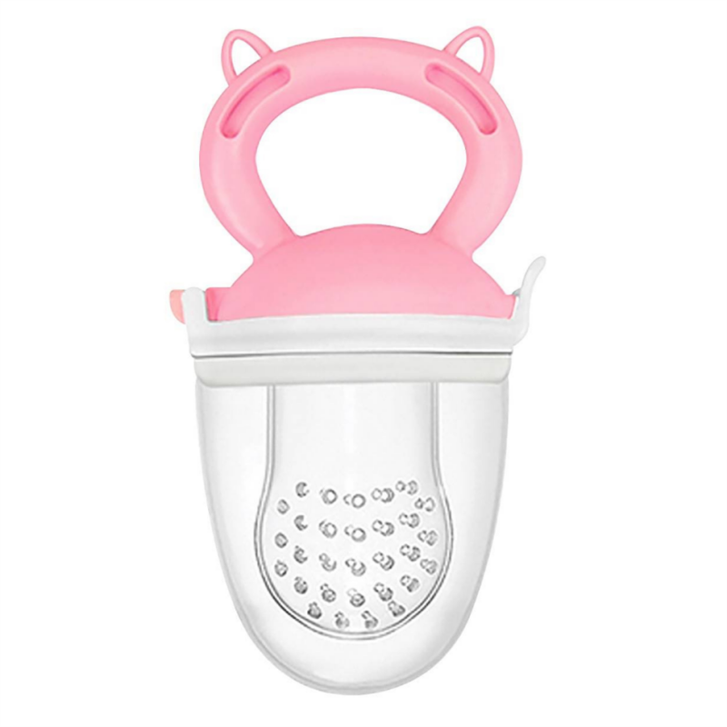 HANYMISH MEYVE SÜZGECİ( PEMBE )