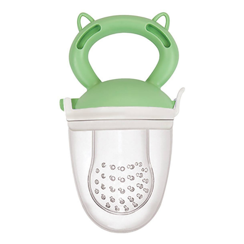 HANYMISH MEYVE SÜZGECİ (YEŞİL)