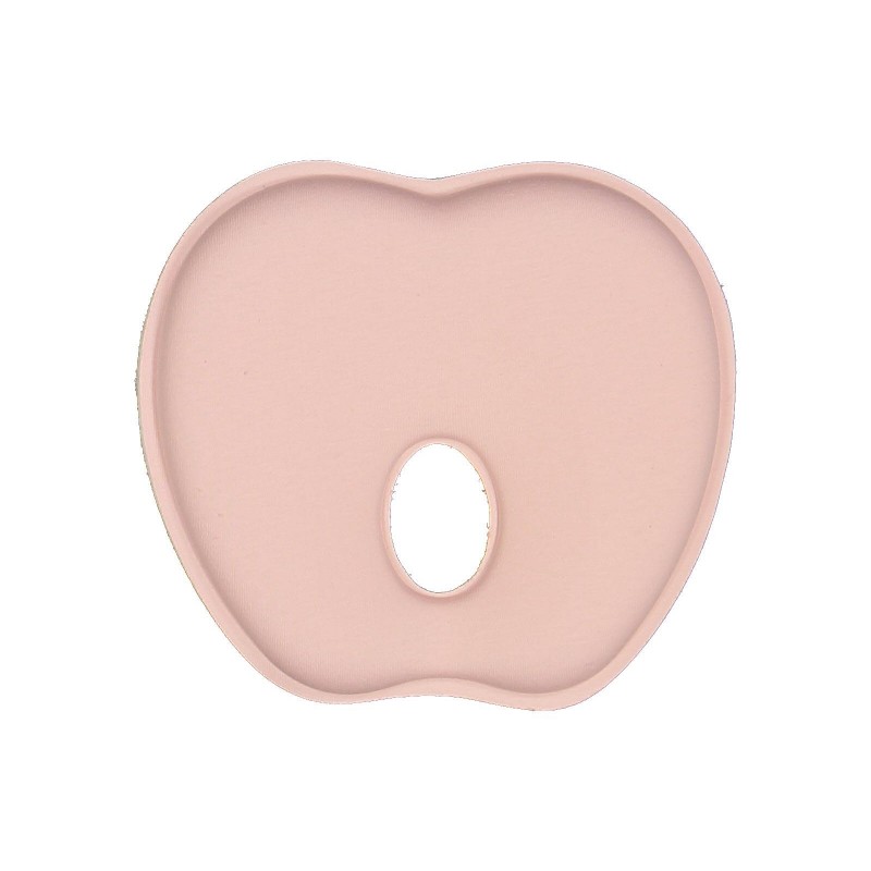 BABYMOL DÜZ KAFA YASTIĞI