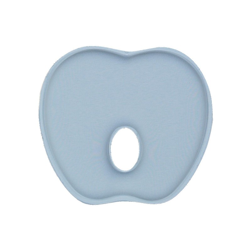 BABYMOL DÜZ KAFA YASTIĞI