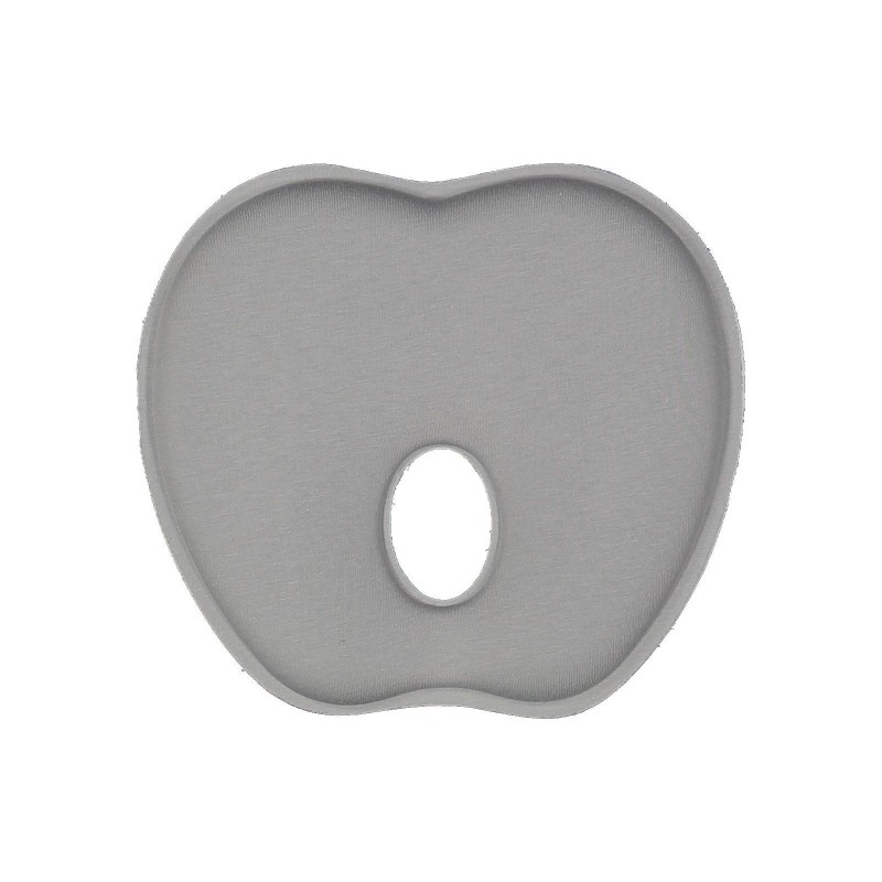 BABYMOL DÜZ KAFA YASTIĞI