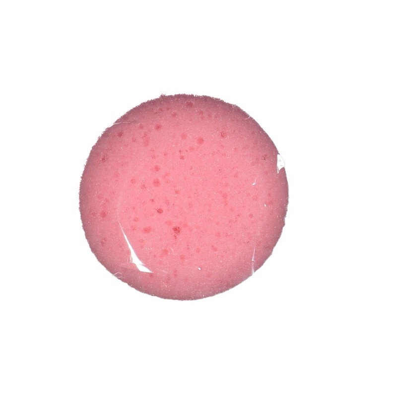 BEBEKEVİ TOMBİK  BANYO SÜNGERİ